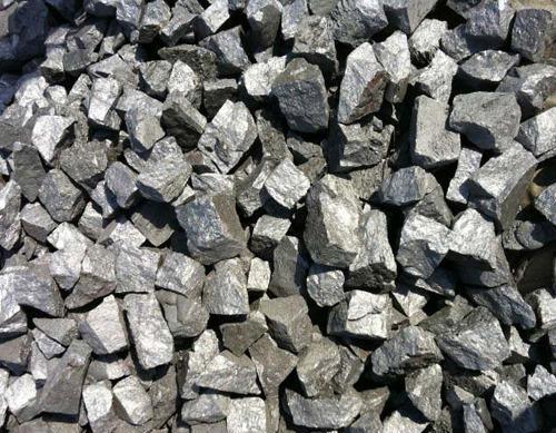 Modern Steel Making process