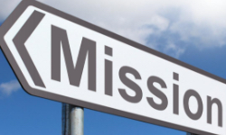 Modern Steel Making process