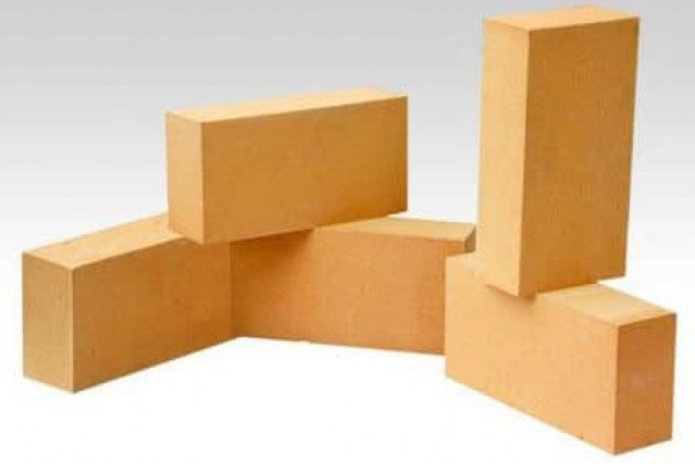 Modern Steel Making process