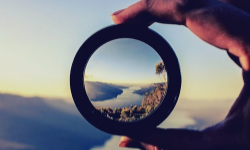 Modern Steel Making process